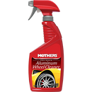 Mothers Polished Aluminum Wheel Cleaner