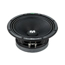 سماعات دي بي ماشيتي دائري FIGHT 60