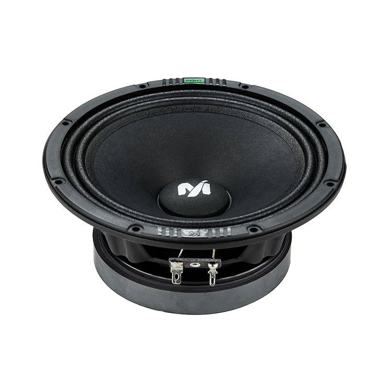 سماعات دي بي ماشيتي دائري FIGHT 60