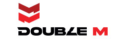 Doublem logo