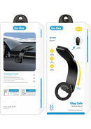 حامل الموبايل المغناطيسي المرن (Go-Des GD-HD987)