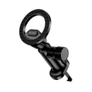 حامل الموبايل المغناطيسي المطور لـ MagSafe (GD-HD336)