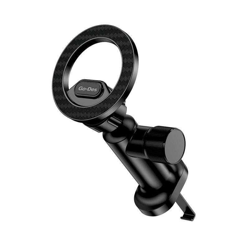 حامل الموبايل المغناطيسي المطور لـ MagSafe (GD-HD336)