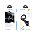 حامل الموبايل المغناطيسي المطور لـ MagSafe (GD-HD336)