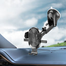 حامل موبايل (Go-Des GD-HD353)