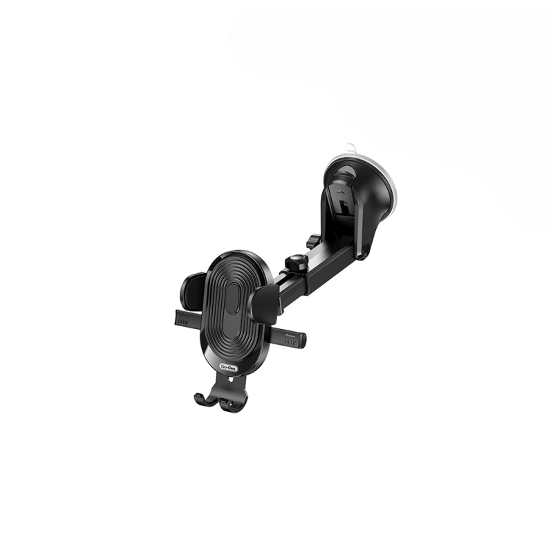 حامل موبايل (Go-Des GD-HD353)