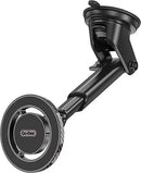 حامل الموبايل المغناطيسي GD-HD938