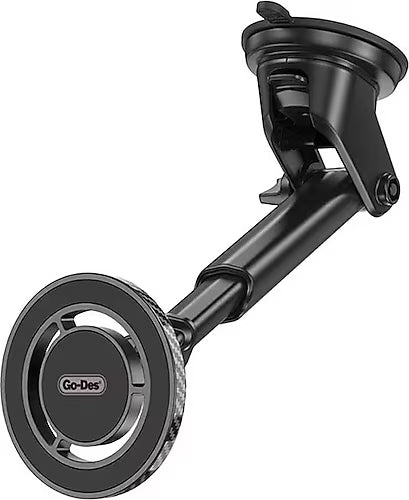 حامل الموبايل المغناطيسي GD-HD938