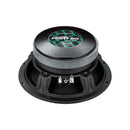 سماعات دي بي ماشيتي دائري FIGHT 60