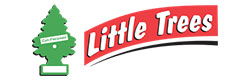 LittleTrees
