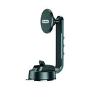 حامل الموبايل المغناطيسي (GD-HD219)