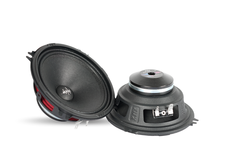 سماعات FLEX WAVE NEO 5.25