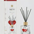 معطر جو عيدان MOSS (١٠٠ مل)
