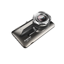 كاميرا داش كام واي فاي