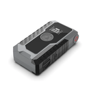 باور بانك + منفاخ