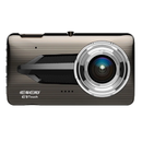 كاميرا داش كام واي فاي