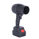 جهاز نفث الهواء (هوفر)