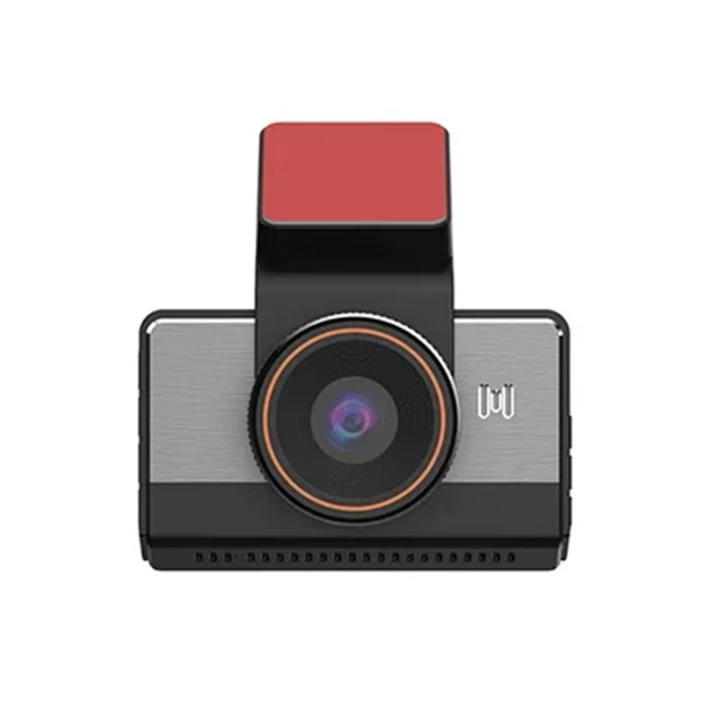 كاميرا داش كام واي فاي