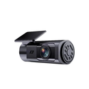 كاميرا داش كام واي فاي