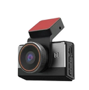 كاميرا داش كام واي فاي