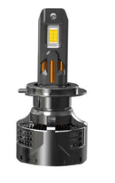 لمبات ليد ليزر كاريفا Q-2000