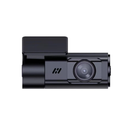 كاميرا داش كام واي فاي