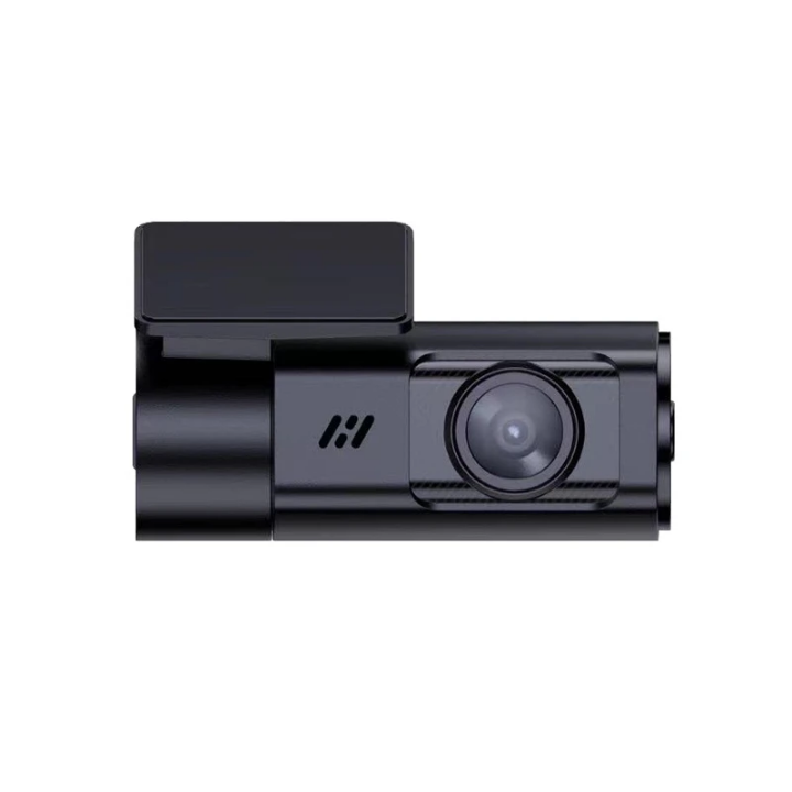 كاميرا داش كام واي فاي