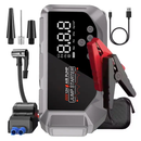 باور بانك + منفاخ