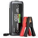 بوربانك ( شاحن بطارية سيارة سريع)