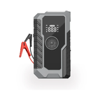 باور بانك + منفاخ