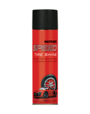 Mothers Speed Tire Shine