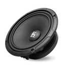 سماعات FLEX VAN DAMME دائري