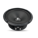 سماعات FLEX VAN DAMME دائري