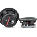 سماعات FLEX VAN DAMME دائري