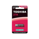 بطارية Toshiba 23A