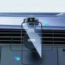 حامل الموبايل المغناطيسي (GD-HD219)