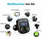 Car Kit Bluetooth Mp3 Player