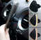 Mount Holder Magnetic Car Air Vent