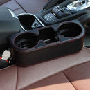 Car Seat Storage Box Cup Drink Holder