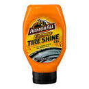 ارموراول ملمع اطارات جل مع اسفنجة