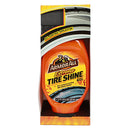 ارموراول ملمع اطارات جل مع اسفنجة