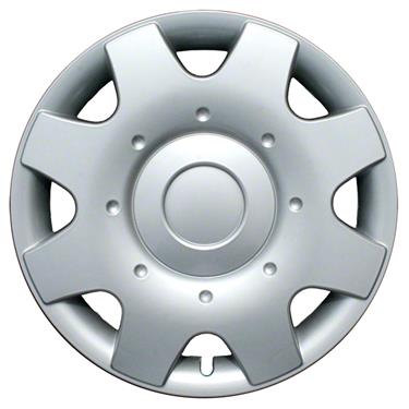 Turkish Wheel Cover (12 - 16 inch) 4 PCs