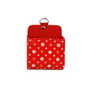 Car Storage Bag