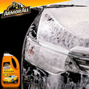 واكس الغسيل فائق اللمعان(1.89 لتر)