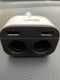 Car Cigarette Lighter ALS-A318H