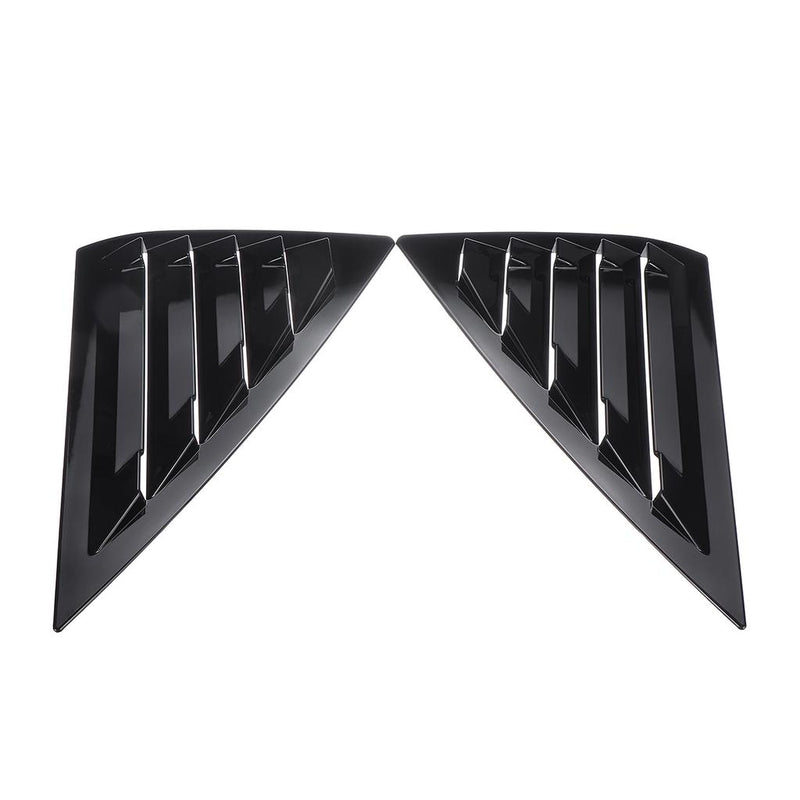 مثلث للزجاج الخلفي فورد فيوجن من 2013-2018