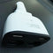 Car Cigarette Lighter ALS-A318H