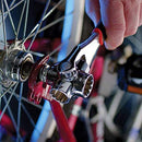 48-in-1 Multipurpose Wrench