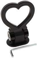Car Tow Hook