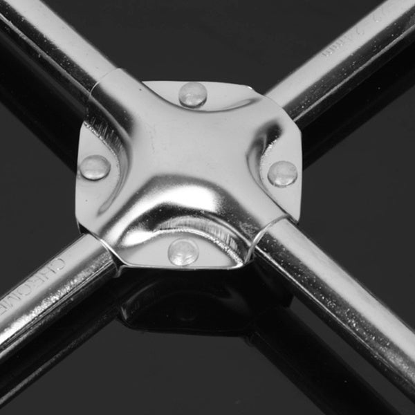 Car Tyre Cross Spanner Change Sleeve Tool Car Tyre Cross Spanner Change Sleeve Tool